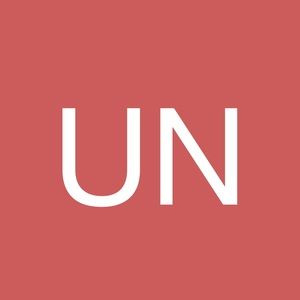 Meet your Posher, Uika